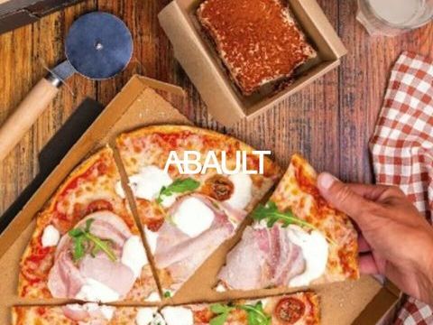 FONDS DE COMMERCE &agrave; CEDER 332400 31770 Toulouse