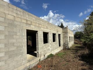  Terrain � vendre 1364 m�
