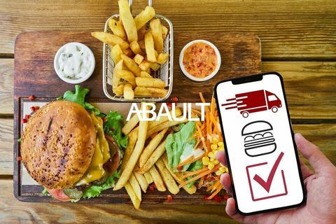 FONDS DE COMMERCE &agrave; CEDER 177280 34000 Montpellier