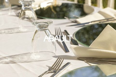 FONDS DE COMMERCE &agrave; CEDER 215000 31000 Toulouse