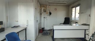  Terrain � louer 15 m�