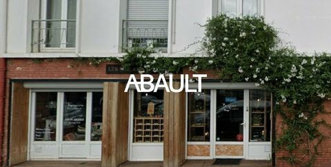 LOCAL COMMERCIAL &agrave; VENDRE 140920 31300 Toulouse