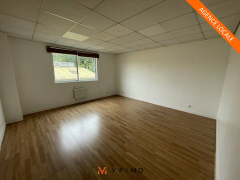 local d'activité/stockage à LOUER 1250 78920 Ecquevilly