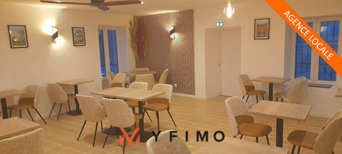 ACTIVITE - ENTREPOTS &agrave; LOUER 2200 78680 Epone