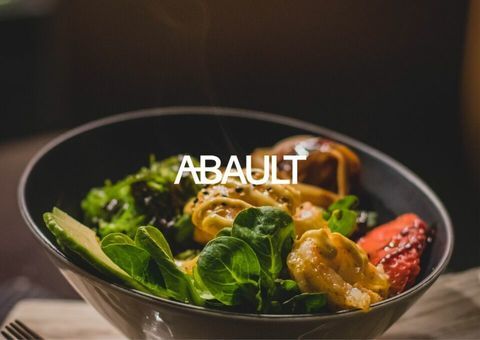 LOCAL COMMERCIAL &agrave; CEDER 221600 34000 Montpellier