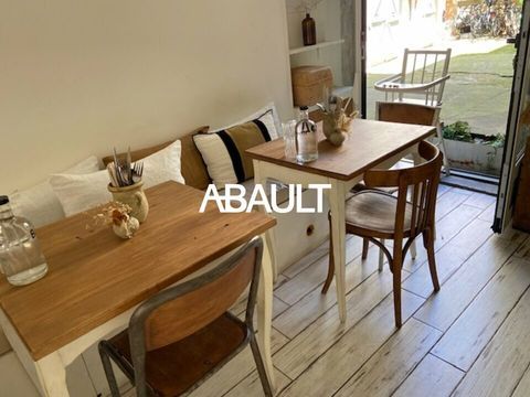 FONDS DE COMMERCE &agrave; CEDER 199440 31000 Toulouse