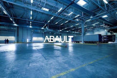 MIXTE ACTIVITES-BUREAUX &agrave; LOUER 65000 31120 Portet sur garonne