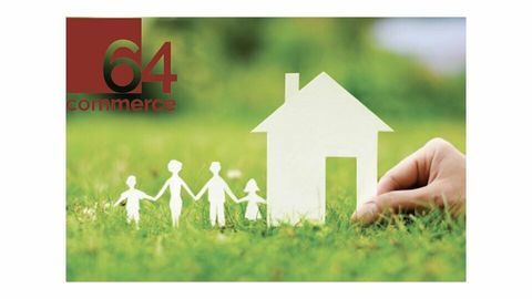 13 RUE DES MYOSOTIS, TARNOS &agrave; VENDRE 444440 40220 Tarnos