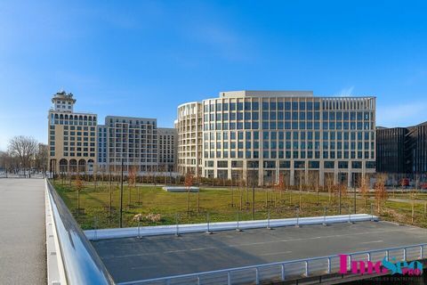 Local commercial &agrave; LOUER 9825 33800 Bordeaux