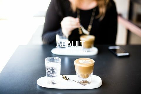 FONDS DE COMMERCE &agrave; CEDER 64960 34000 Montpellier