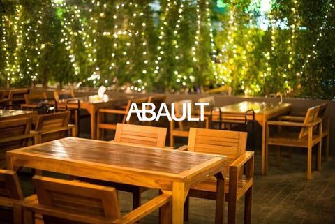 FONDS DE COMMERCE &agrave; CEDER 193900 31770 Colomiers