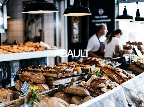 FONDS DE COMMERCE &agrave; CEDER 177280 31000 Toulouse