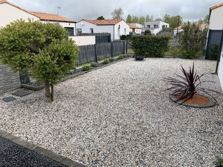  Maison � vendre 4 pi�ces 83 m�