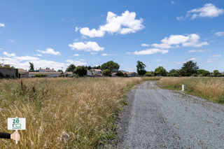  Terrain � vendre 492 m�