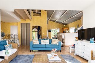  Maison � vendre 6 pi�ces 143 m�