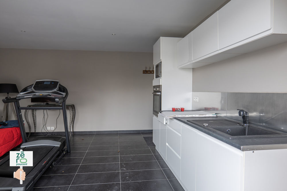 � vendre  Maison Saint-Gilles-Croix-de-Vie (85800)