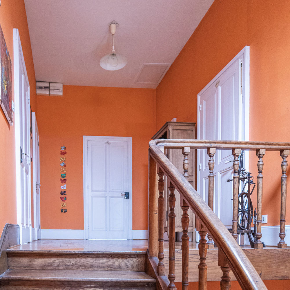 � vendre  Maison La Roche-sur-Yon (85000)