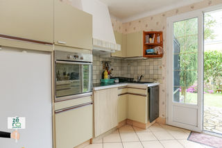  Maison � vendre 6 pi�ces 122 m�