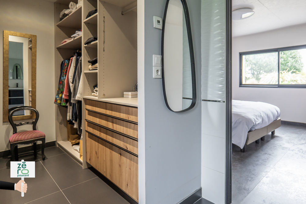 � vendre  Maison Saint-Gilles-Croix-de-Vie (85800)