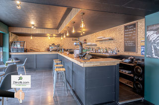  Immeuble � vendre 15 + pi�ces 451 m�