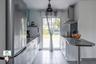  Maison � vendre 3 pi�ces 101 m�