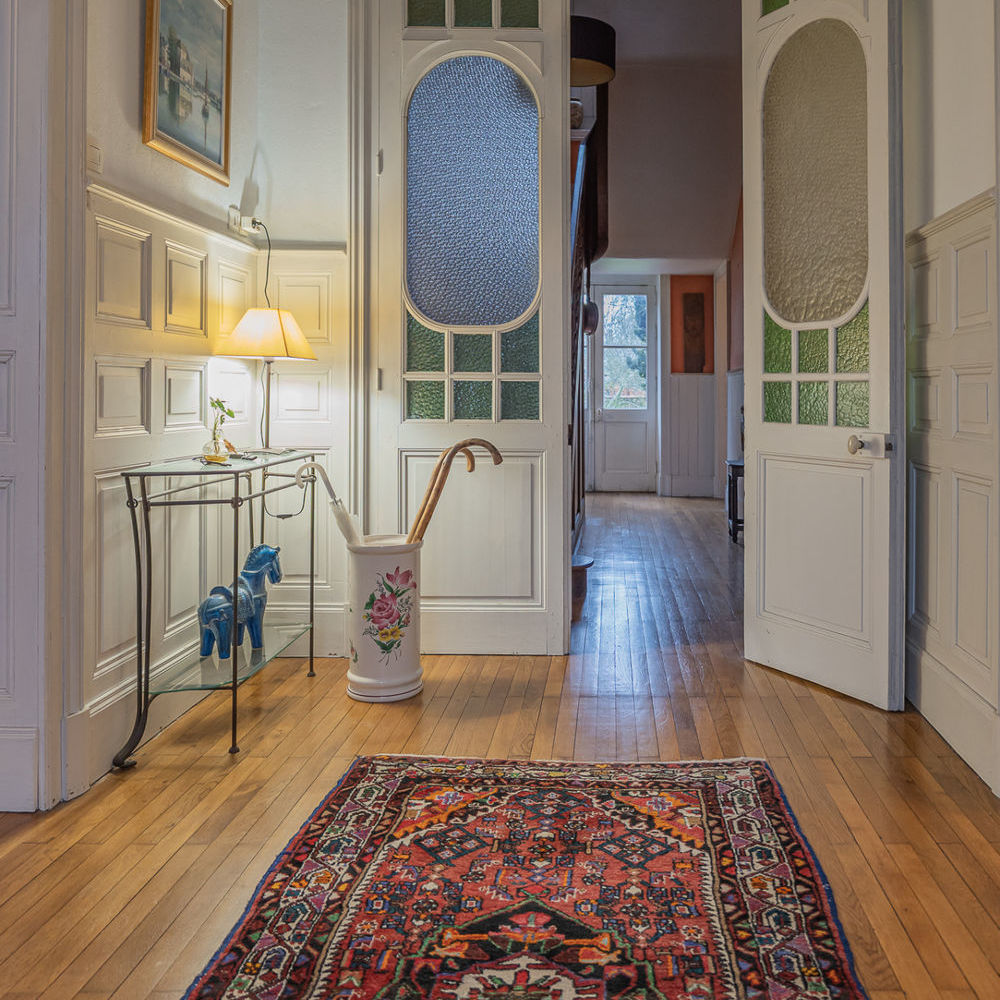 � vendre  Maison La Roche-sur-Yon (85000)