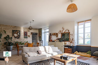  Maison � vendre 6 pi�ces 175 m�