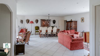  Maison � vendre 4 pi�ces 126 m�