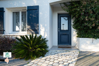  Maison � vendre 8 pi�ces 174 m�