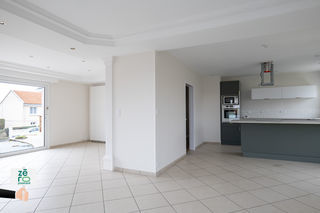  Maison � vendre 4 pi�ces 110 m�