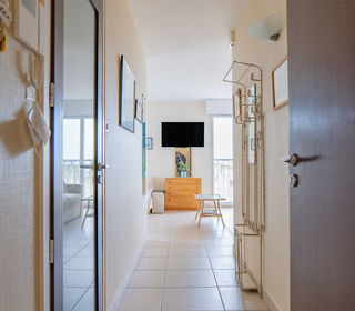  Appartement � vendre 1 pi�ce 30 m�