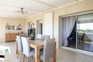  Maison � vendre 5 pi�ces 141 m�