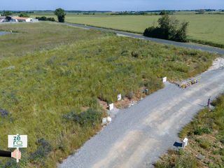  Terrain � vendre 332 m�