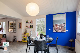  Maison � vendre 7 pi�ces 175 m�