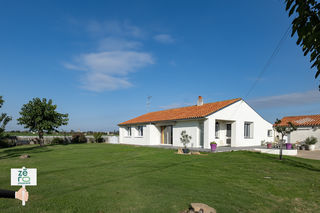  Maison � vendre 5 pi�ces 135 m�