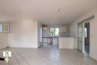  Maison � vendre 4 pi�ces 75 m�