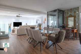  Maison � vendre 4 pi�ces 149 m�