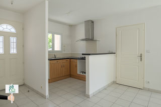  Maison � vendre 3 pi�ces 66 m�