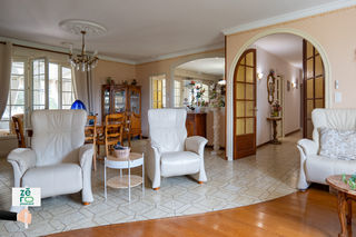  Maison � vendre 5 pi�ces 174 m�