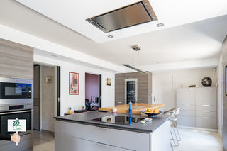  Maison � vendre 6 pi�ces 129 m�