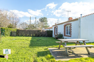  Maison � vendre 15 + pi�ces 422 m�