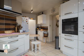  Maison � vendre 7 pi�ces 143 m�