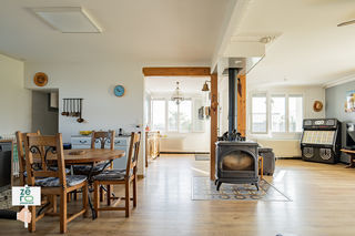  Maison � vendre 5 pi�ces 135 m�