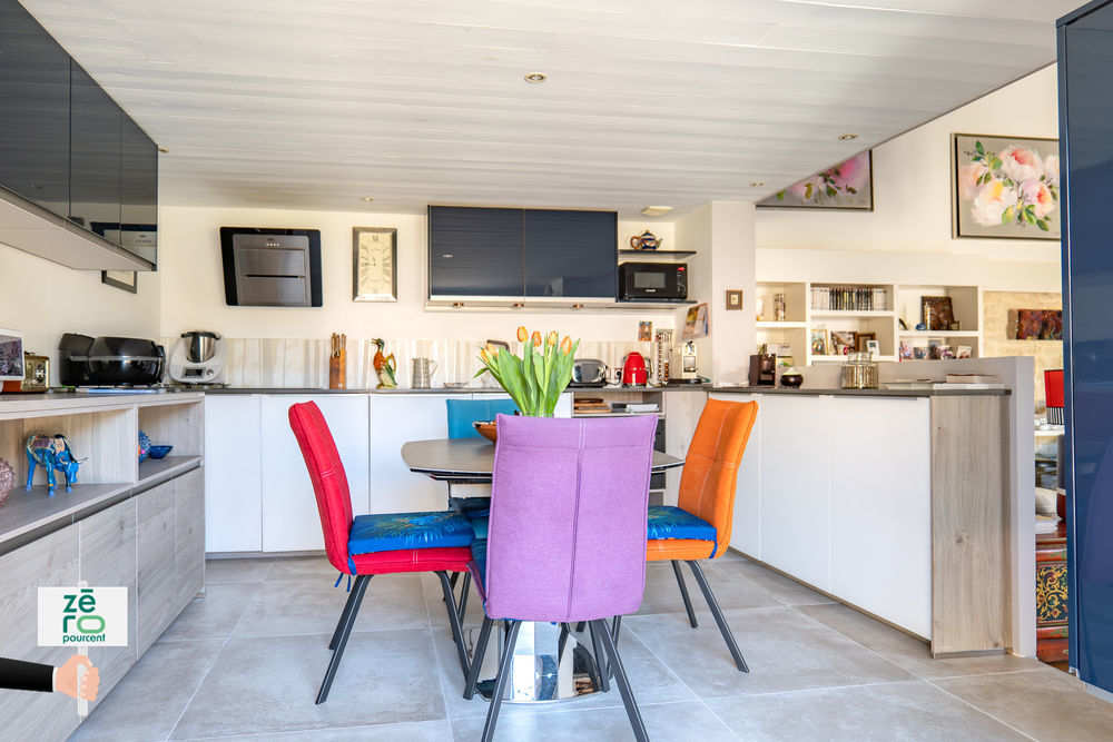 � vendre  Maison Nieul-sur-Mer (17137)