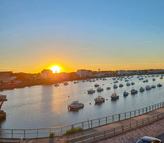  Appartement � vendre 3 pi�ces 82 m�