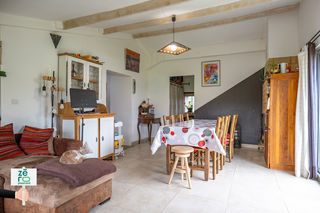  Maison � vendre 4 pi�ces 114 m�