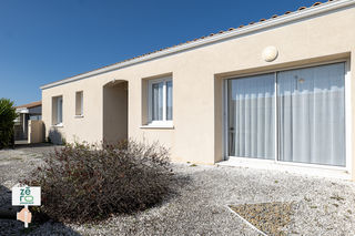  Maison � vendre 4 pi�ces 100 m�