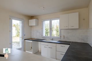  Maison � vendre 4 pi�ces 75 m�