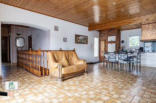  Maison � vendre 5 pi�ces 150 m�