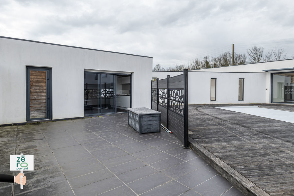 � vendre  Maison Saint-Gilles-Croix-de-Vie (85800)